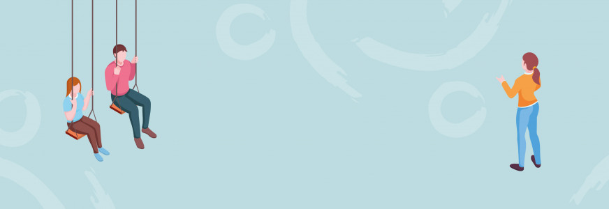 Save-the-date Regionale bijeenkomst Toekomstscenario Groningen - 20 maart 2025