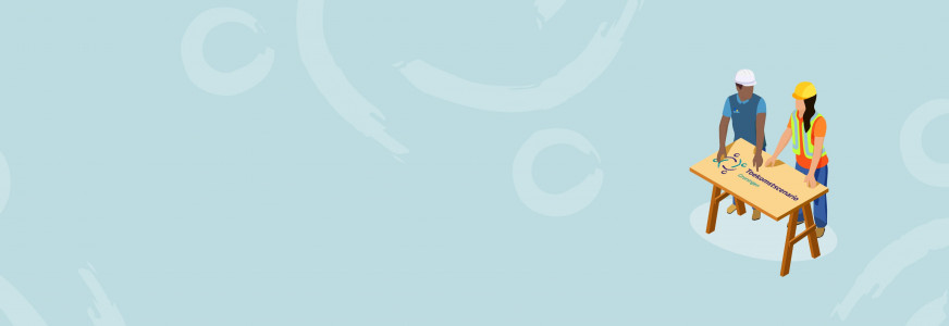 Blog 1: Ervaringsdeskundigheid en empowerment