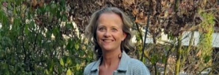 Interactieve Regionale Bijeenkomst Toekomstscenario Groningen