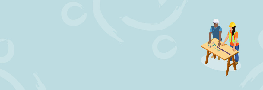 Blog 2: Methodische zelfhulp doe je zelf, niet alleen