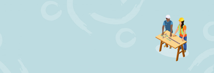 Blog 3: Tussen loyaliteit en lef: de ervaringsdeskundige als kritische vriend