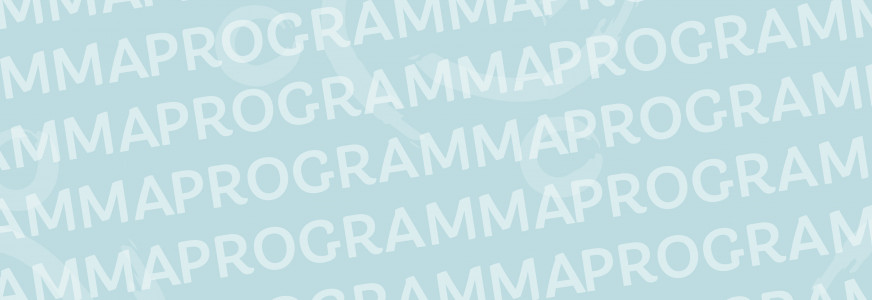 Programma bijeenkomst 16 oktober 2025