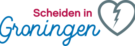 Save the date - Lancering DigiPlein 'Scheiden in Groningen'