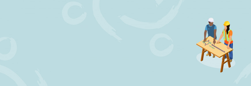 Blog 6 Ervaringsdeskundigheid: Ervaringsdeskundigheid draag je samen