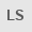 Profielfoto van Liesbeth Sterk