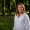Profielfoto van Mari&euml;lle Durieux