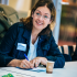 Profielfoto van Ingrid Cornelissen
