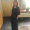Profielfoto van Daphne Stuve -van der Reep