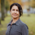 Profielfoto van Mirella Van der Wal