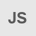 Profielfoto van Joyce Stakenburg