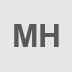 Profielfoto van Marion Heijmans