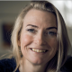 Profielfoto van Femke Buiskool